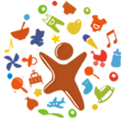 2016第二届中国国际儿童健康消费博览会