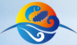 2016第五屆中國(guó)山東濟(jì)南海參文化節(jié)暨水產(chǎn)漁業(yè)展覽會(huì)
