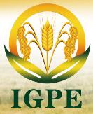 2016第七屆IGPE中國(北京)國際糧油精品產(chǎn)業(yè)博覽會