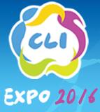 2016第十一屆中國(guó)(杭州)國(guó)際體育休閑產(chǎn)業(yè)博覽會(huì)