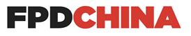 2017 FPD China