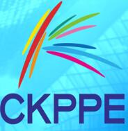 2017第十五屆中國(guó)(克拉瑪依)國(guó)際石油天然氣及石化技術(shù)裝備展覽會(huì)