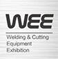 2018第13屆中國(山東)國際焊接及切割設(shè)備展覽會