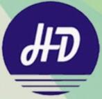 2018廣東.東莞國際造紙及設(shè)備技術(shù)展覽會