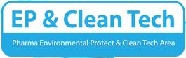 2018制藥環保與潔凈技術展