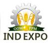 2017第八屆IND中國國際現(xiàn)代糧油機械裝備展覽會