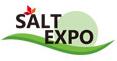 2017上海國際食鹽產品及深加工設備、包裝新材料展覽會