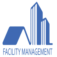 2018上海國際物業管理產業博覽會