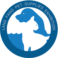 2017第五屆中國(廊坊)寵物生活博覽會