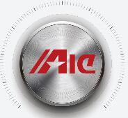 2019第21屆中國青島國際工業自動化技術及裝備展覽會