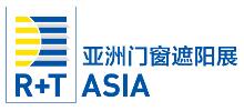 2019 R+T Asia亞洲門窗遮陽(yáng)展
