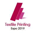 2019上海國際紡織品數(shù)字噴墨印花展