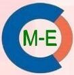 M-E 2018第四屆上海國際導熱散熱及電磁屏蔽新材料展覽會