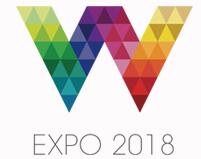 2018第13屆中國(山西)酒飲食品產業博覽會