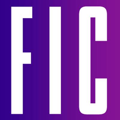 2020第15屆中國(大連)國際紡織服裝供應鏈博覽會