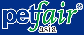 2020第九屆成都國(guó)際寵物博覽會(huì)