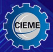 2020第七屆中國(濰坊)國際裝備制造業(yè)博覽會第七屆中國(濰坊)機床模具展覽會