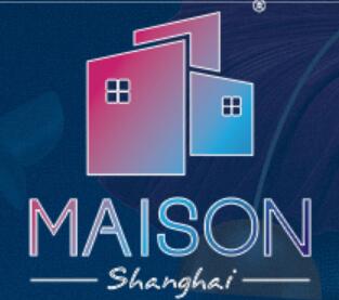 2020摩登上海時尚家居展