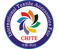 2019第十三屆中國(杭州)國際智能制造縫制設備博覽會