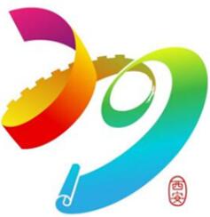 2019第二十九屆全國(guó)圖書(shū)交易博覽會(huì)