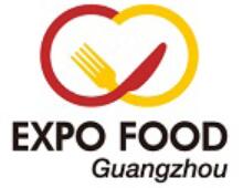 2023世界食品廣州展