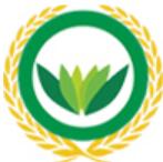 2021西南農業機械展覽會