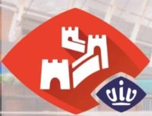 VIV Qingdao 2021第十四屆亞洲國(guó)際集約化畜牧展覽會(huì)(青島)