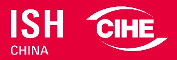 2021第二十屆中國國際供熱通風(fēng)空調(diào)、衛(wèi)浴及舒適家居系統(tǒng)展覽會