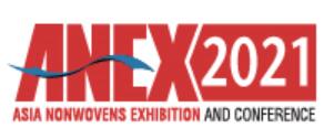 2021亞洲非織造材料展覽會(huì)-第十九屆上海國際非織造材料展覽會(huì)