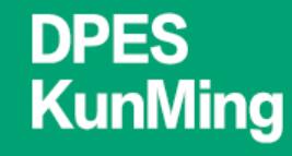 2021昆明國際廣告標識及LED技術展