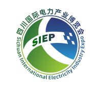 2023第二十屆四川國際電力產業博覽會暨清潔能源裝備博覽會