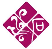 2021中國昆明國際石博覽會