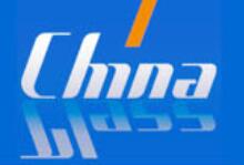 2023第32屆中國國際玻璃工業技術展覽會