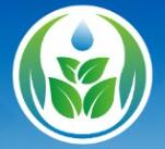 2023中國(南京)國際環(huán)保產(chǎn)業(yè)博覽會