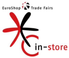 2023上海國(guó)際店鋪設(shè)計(jì)與解決方案展覽會(huì)