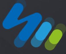 2023世界智慧交通大會暨交通工程、智慧交通技術(shù)與設(shè)施展覽會