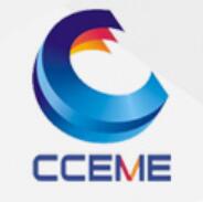 2024長沙智能制造裝備博覽會