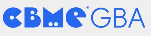 2024CBME大湾区孕婴童展暨深圳国际孕婴童及跨境博览会