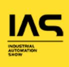 2025上海国际工业自动化展览会