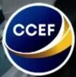 2024中國(guó)跨境電商交易會(huì)(秋季)