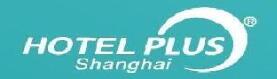2025上海國際酒店工程設計與用品博覽會<br>2025第三十三屆中國國際建筑裝飾展覽會