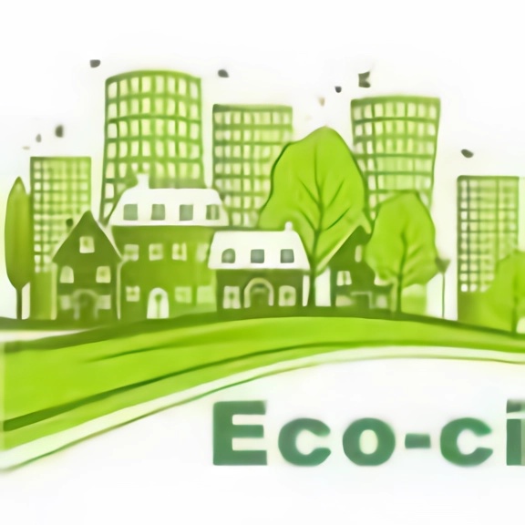 2024第八屆杭州國際園林景觀產業展覽會