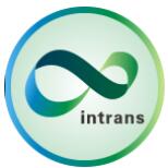 2025第九届华南国际电动车及零部件展览会华南国际智慧交通产业与技术博览会