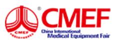 2025第91屆中國國際醫療器械(春季)博覽會