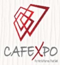 2026第26屆中國框業與裝飾畫展覽會