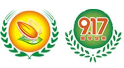 2026第十九屆堅果果干食品展覽會暨采供大會