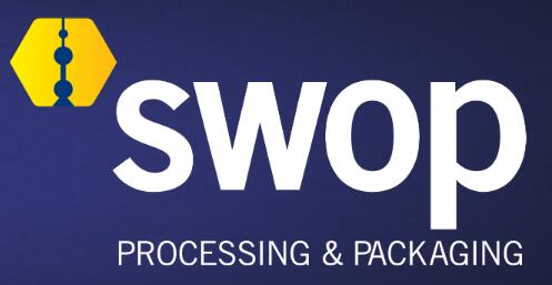 swop2025包装世界(上海)博览会