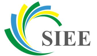 2025第九屆陜西國際科技創新創業博覽會