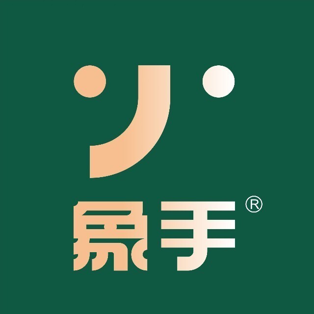 2025第三届象手·餐饮食材&预制食材展