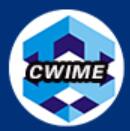 2025华中(武汉)国际矿业展览会